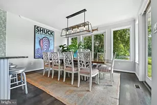 3307 Harness Creek Rd, Annapolis, MD 21403 - Photo 16