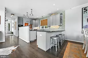 3307 Harness Creek Rd, Annapolis, MD 21403 - Photo 18