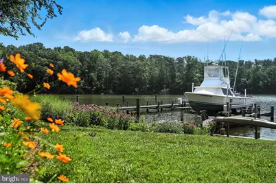 3307 Harness Creek Road, Annapolis, MD 21403 - Photo 40