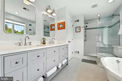 3307 Harness Creek Road, Annapolis, MD 21403 - Photo 30