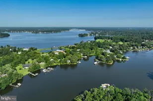 3307 Harness Creek Rd, Annapolis, MD 21403 - Photo 4