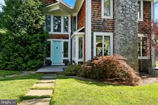 3307 Harness Creek Rd, Annapolis, MD 21403 - Photo 44