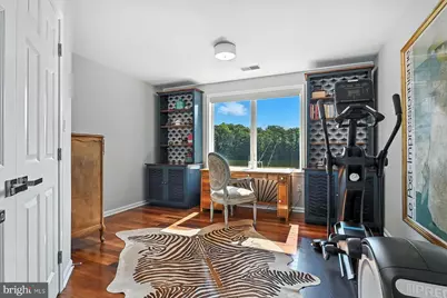 3307 Harness Creek Road, Annapolis, MD 21403 - Photo 34