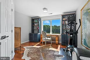 3307 Harness Creek Rd, Annapolis, MD 21403 - Photo 34