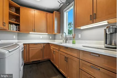 3307 Harness Creek Road, Annapolis, MD 21403 - Photo 22