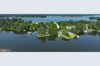 3307 Harness Creek Road, Annapolis, MD 21403 - Photo 42