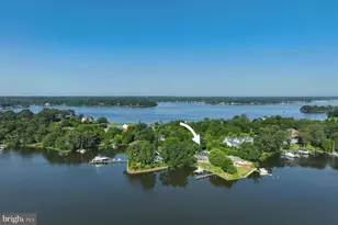 3307 Harness Creek Rd, Annapolis, MD 21403 - Photo 42