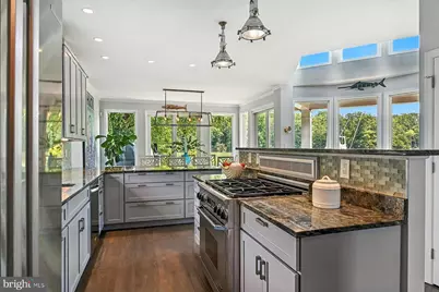 3307 Harness Creek Road, Annapolis, MD 21403 - Photo 20