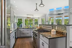 3307 Harness Creek Rd, Annapolis, MD 21403 - Photo 20