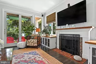 3307 Harness Creek Rd, Annapolis, MD 21403 - Photo 14