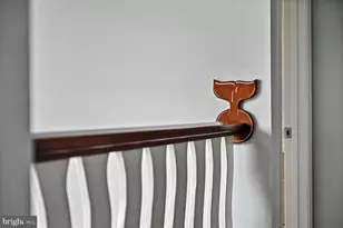 3307 Harness Creek Rd, Annapolis, MD 21403 - Photo 38