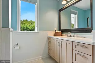 3307 Harness Creek Rd, Annapolis, MD 21403 - Photo 36