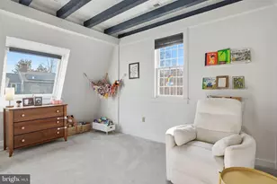 342 Broadview Ln, Annapolis, MD 21401 - Photo 28