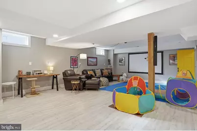 342 Broadview Lane, Annapolis, MD 21401 - Photo 38