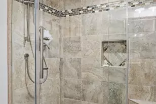 342 Broadview Ln, Annapolis, MD 21401 - Photo 34