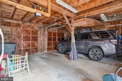 342 Broadview Lane, Annapolis, MD 21401 - Photo 46