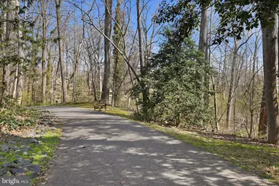 342 Broadview Lane, Annapolis, MD 21401 - Photo 50