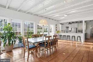 342 Broadview Ln, Annapolis, MD 21401 - Photo 18