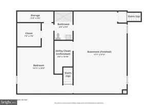 342 Broadview Ln, Annapolis, MD 21401 - Photo 56