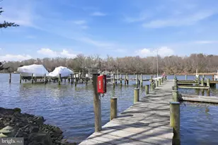 342 Broadview Ln, Annapolis, MD 21401 - Photo 54