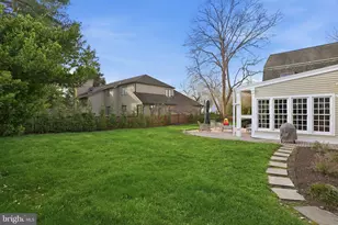 342 Broadview Ln, Annapolis, MD 21401 - Photo 44