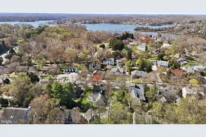 342 Broadview Lane, Annapolis, MD 21401 - Photo 70