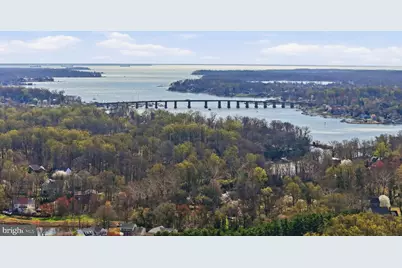 342 Broadview Lane, Annapolis, MD 21401 - Photo 72