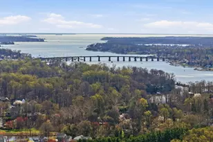 342 Broadview Ln, Annapolis, MD 21401 - Photo 72