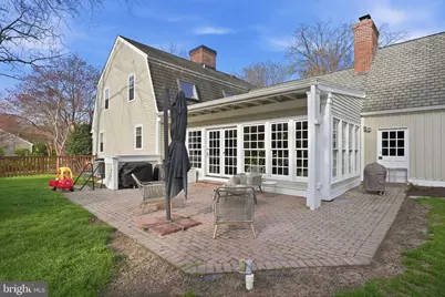 342 Broadview Lane, Annapolis, MD 21401 - Photo 42