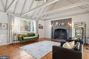 342 Broadview Ln, Annapolis, MD 21401 - Photo 8