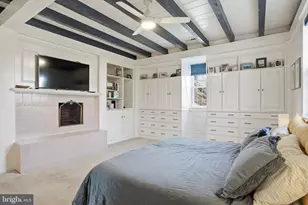 342 Broadview Ln, Annapolis, MD 21401 - Photo 22