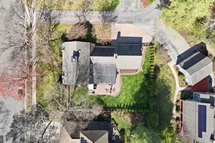 342 Broadview Ln, Annapolis, MD 21401 - Photo 2