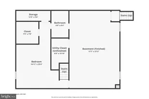 342 Broadview Ln, Annapolis, MD 21401 - Photo 60