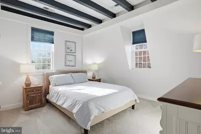 342 Broadview Lane, Annapolis, MD 21401 - Photo 26