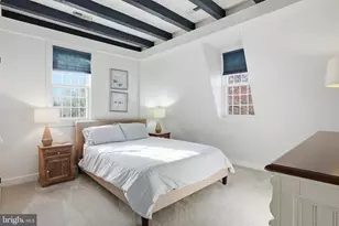 342 Broadview Ln, Annapolis, MD 21401 - Photo 26