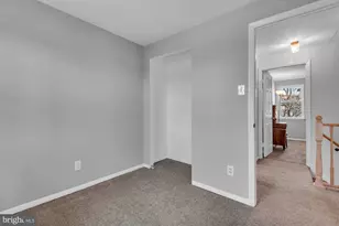 961 Mount Desert Harbour, Pasadena, MD 21122 - Photo 22