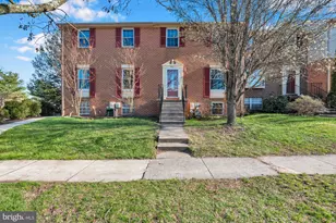 961 Mount Desert Harbour, Pasadena, MD 21122 - Photo 1