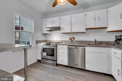 961 Mount Desert Harbour, Pasadena, MD 21122 - Photo 10