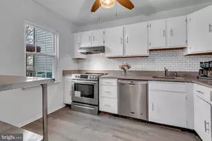 961 Mount Desert Harbour, Pasadena, MD 21122 - Photo 10