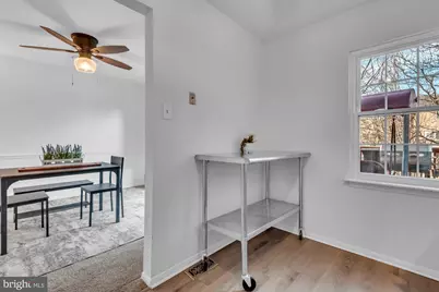 961 Mount Desert Harbour, Pasadena, MD 21122 - Photo 12