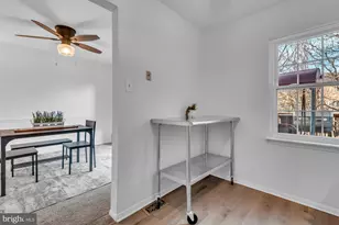 961 Mount Desert Harbour, Pasadena, MD 21122 - Photo 12