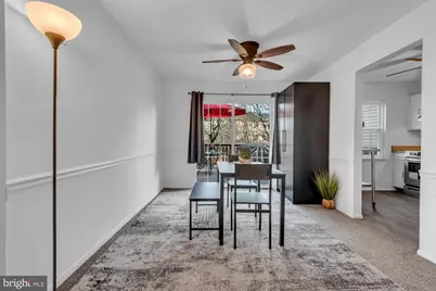 961 Mount Desert Harbour, Pasadena, MD 21122 - Photo 6