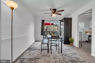 961 Mount Desert Harbour, Pasadena, MD 21122 - Photo 6