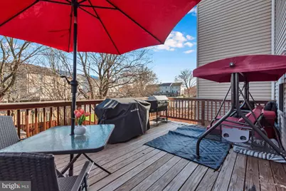 961 Mount Desert Harbour, Pasadena, MD 21122 - Photo 28