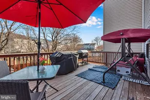 961 Mount Desert Harbour, Pasadena, MD 21122 - Photo 28