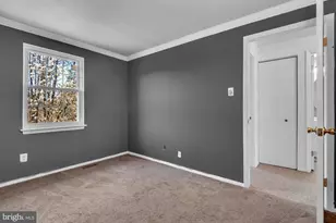 961 Mount Desert Harbour, Pasadena, MD 21122 - Photo 20