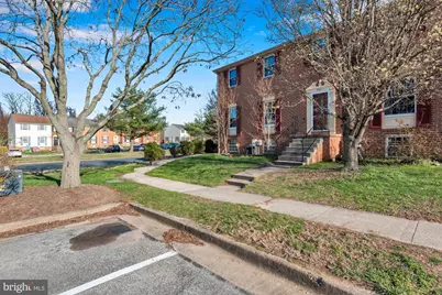 961 Mount Desert Harbour, Pasadena, MD 21122 - Photo 2