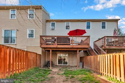 961 Mount Desert Harbour, Pasadena, MD 21122 - Photo 32