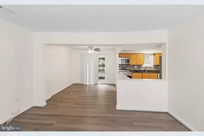 358 Kimwood Road, Arnold, MD 21012 - Photo 4