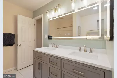 358 Kimwood Road, Arnold, MD 21012 - Photo 14